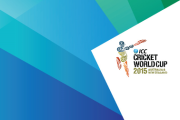 The ICC Cricket World Cup 2015 is the biggest event ever in the history of Indian television