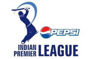 IPL 2015 starts off with a bang on hotstar Day 1 viewership is 6 times that of 2014
