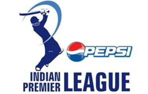 IPL 2015 starts off with a bang on hotstar Day 1 viewership is 6 times that of 2014