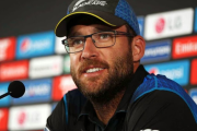 Daniel Vettori announced his retirement, fans said thank you legend!