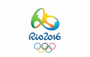 Indian fans will not be able to watch 2016 Olympics Live in Rio de Janeiro