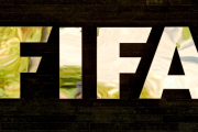 FIFA: Biggest scandal in the history of sports