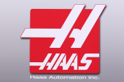 Will Haas F1 be Ferrari’s ‘B-team’?