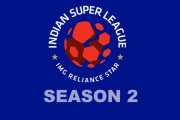 Hero ISL clubs gear up for 2015 edition