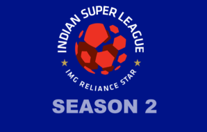 Hero ISL clubs gear up for 2015 edition