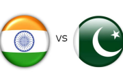 India, Pakistan series set to resume from December 2015