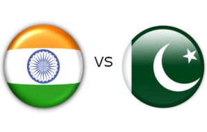 India, Pakistan series set to resume from December 2015