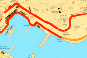 Formula One: All you need to about the Monaco Grand Prix