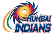 IPL 2015: Mumbai Indians beat Sunrisers Hyderabad, qualified for playoffs