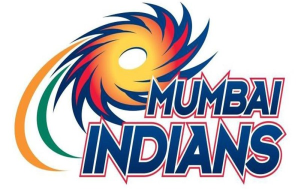 IPL 2015: Mumbai Indians beat Sunrisers Hyderabad, qualified for playoffs