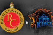 IPL Qualifier 2 Match Preview: RCB vs CSK; the battle of India’s two captains