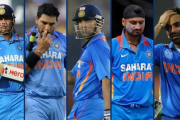 Why Team India’s senior cricketers should get another chance?