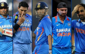 Why Team India’s senior cricketers should get another chance?