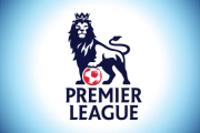 The English Premier League – Final standings review