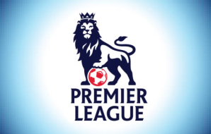 The English Premier League – Final standings review