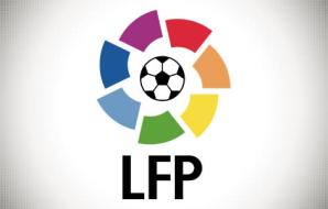 The La Liga – Final Standings
