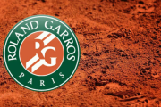 Who will win the French Open this year?