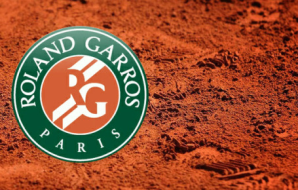 Who will win the French Open this year?