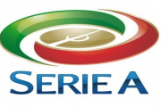 The Italian Serie A roundup