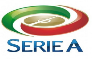 The Italian Serie A roundup