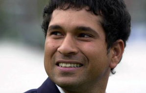 Sachin Tendulkar is among Michael Clarke’s top 5 greatest cricketers
