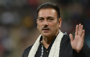 Ravi Shastri: India does not need a coach