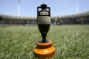 Ashes 2015: Can Australia bounce back against England in 2nd Test?