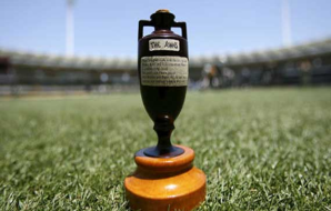 Ashes 2015: Can Australia bounce back against England in 2nd Test?