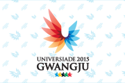 DAY 11: World University Games 2015