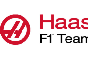 Haas F1 looking for drivers