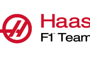 Haas F1 looking for drivers