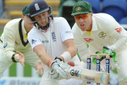 Ashes 2015: England beat Australia by 169 runs in the first Test