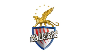 Atlético de Kolkata returns with hopes high for ISL 2015