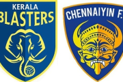 ISL 2015: Kerala Blasters vs Chennaiyin FC – Preview