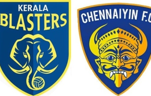 ISL 2015: Kerala Blasters vs Chennaiyin FC – Preview