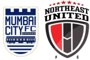 ISL 2015: Mumbai City FC vs NorthEast United FC – Preview