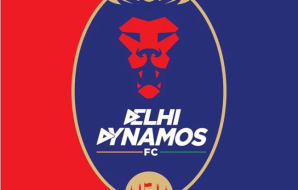 ISL 2015: Delhi Dynamos vs North East United tickets selling out fast