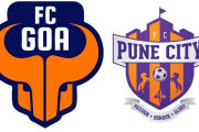 ISL 2015: FC Goa vs FC Pune City – Preview