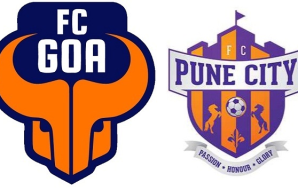 ISL 2015: FC Goa vs FC Pune City – Preview
