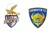 ISL 2015: Atletico de Kolkata vs Chennaiyin FC – Preview