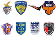 ISL 2015: Kerala Blasters vs Atletico de Kolkata – Preview