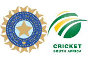 Gandhi-Mandela Series 2015, India vs South Africa 1st Test Preview