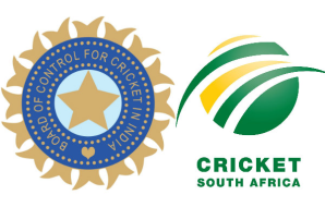 Gandhi-Mandela Series 2015, India vs South Africa 1st Test Preview