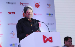 Wonder Cement launches Saath:7 Cricket Mahotsav