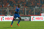 ISL: FC Goa thrash Mumbai City FC 7-0 go three points clear on top