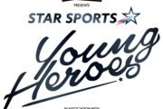 Star Sports Young Heroes all set for kick-start in Chandigarh