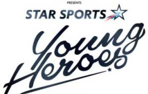 Star Sports Young Heroes all set for kick-start in Chandigarh