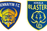 ISL 2015: Chennaiyin FC vs Kerala Blasters – Preview