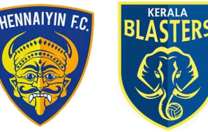 ISL 2015: Chennaiyin FC vs Kerala Blasters – Preview