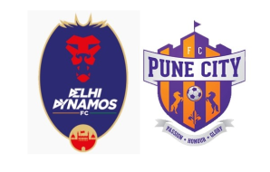 ISL 2015: Delhi Dynamos vs FC Pune City – Preview